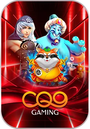 cq9