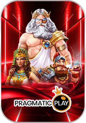pragmatic play