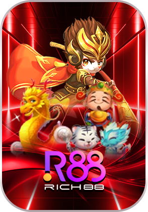 rich88