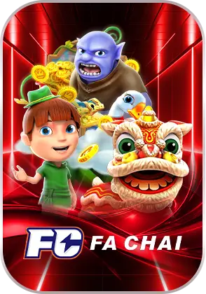 fcfachai