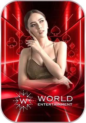 World Casino