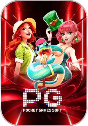 pgsoft