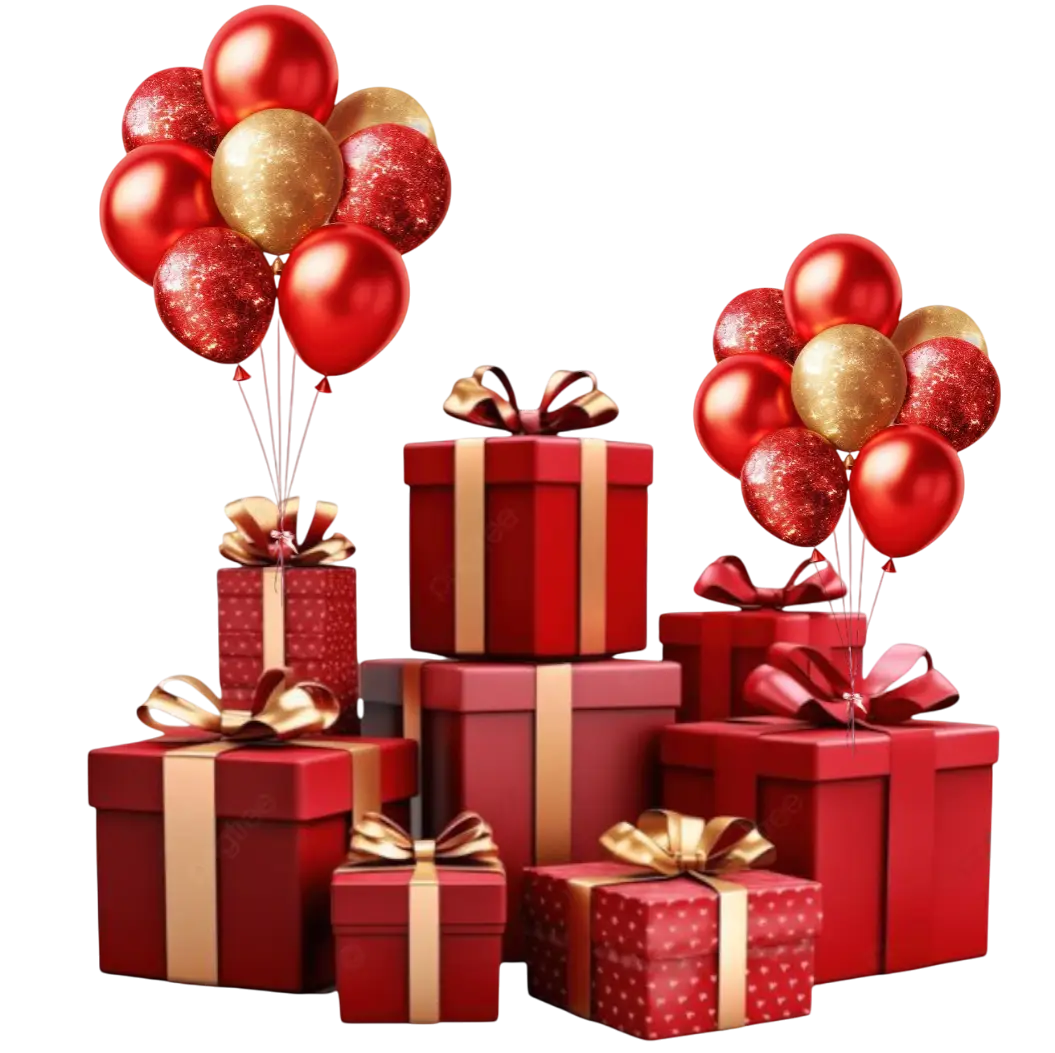 โปรโมชั่น