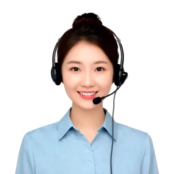 Contact 24 hours