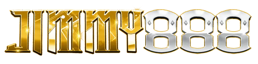 jimmy888-hr.com