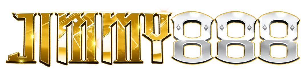 jimmy888-hr.com